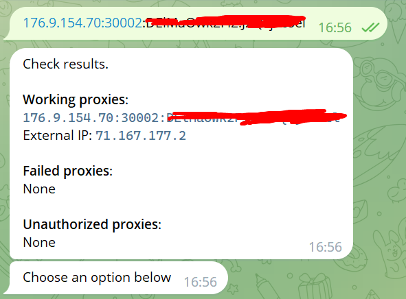 1679086610997.png