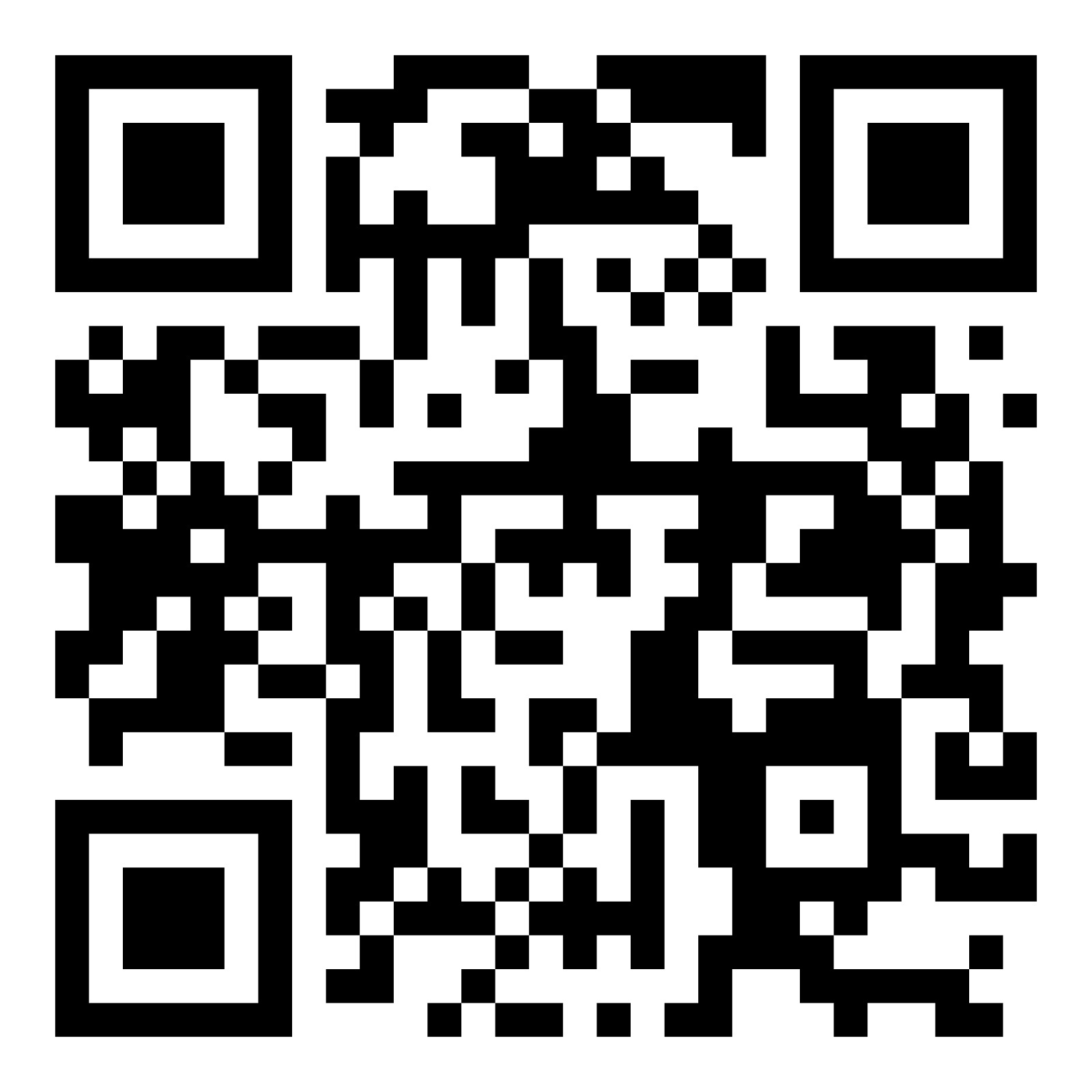 1679609543308.png