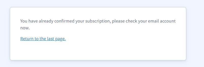 1679638544883.png