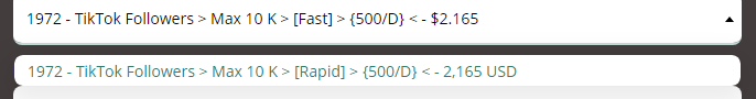 1679841315402.png