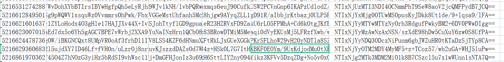 1680004846588.png