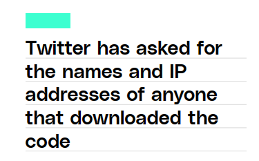 1680044411065.png