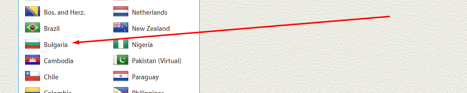 1680083378557.png