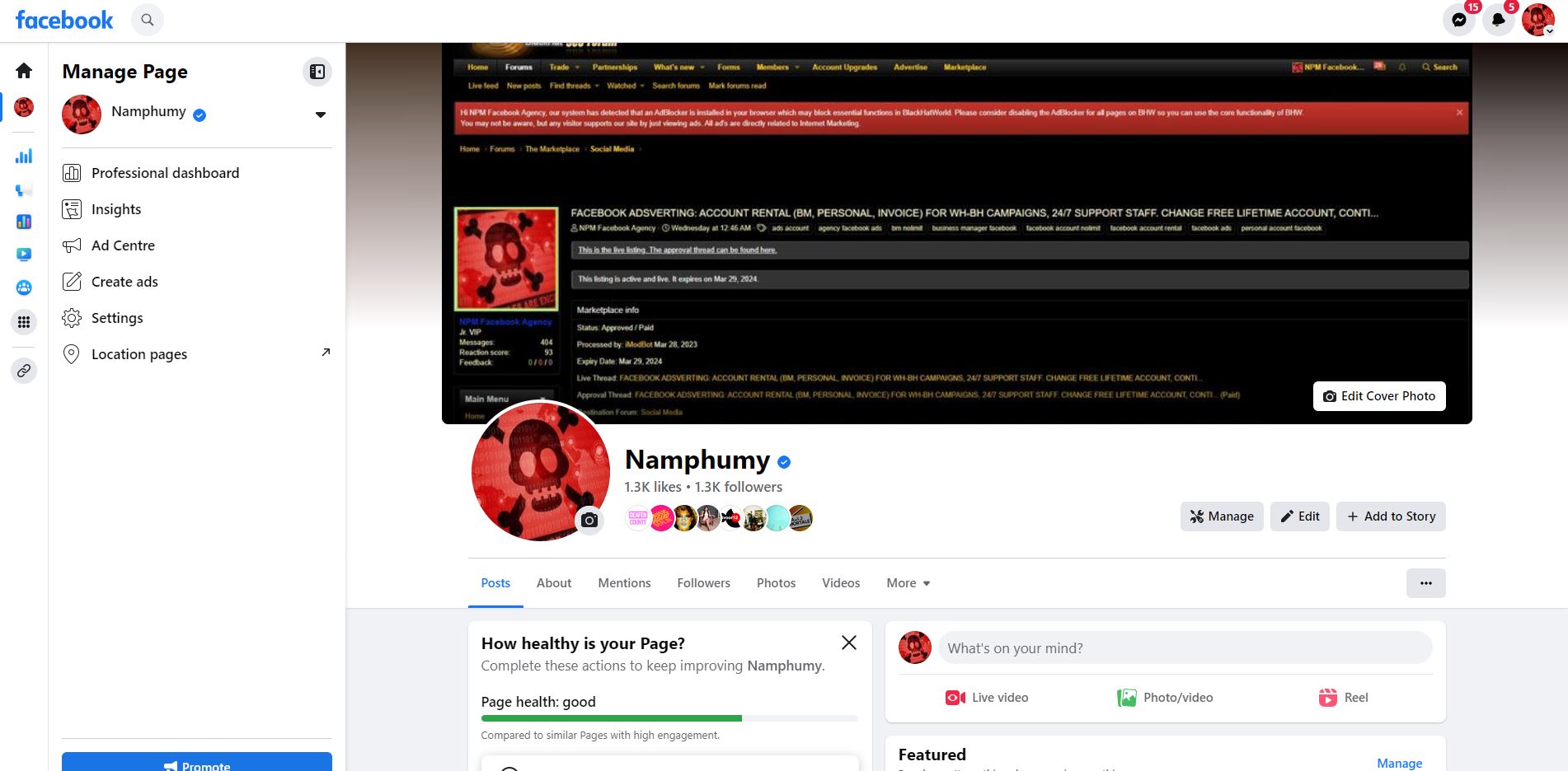1680252439917.jpeg