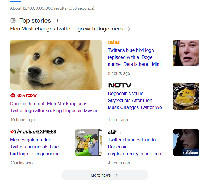 1680587847080.png