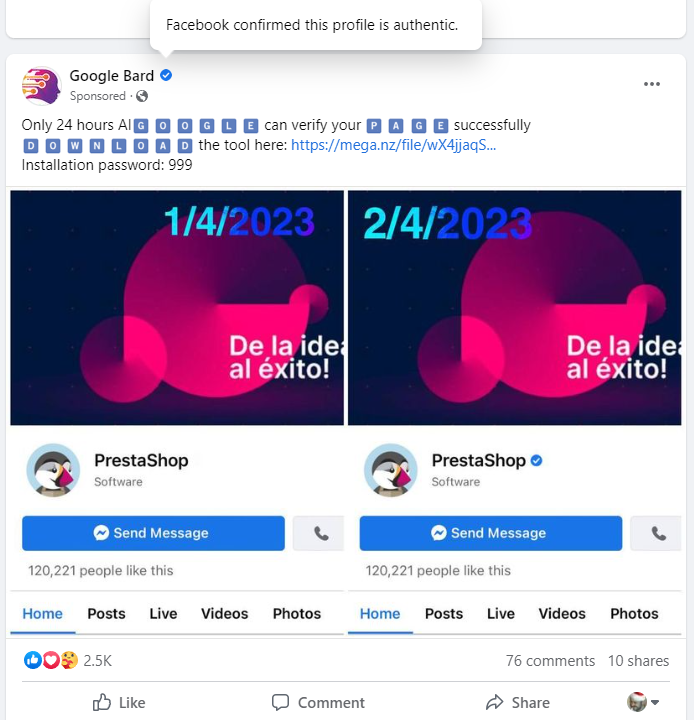 1680609420066.png