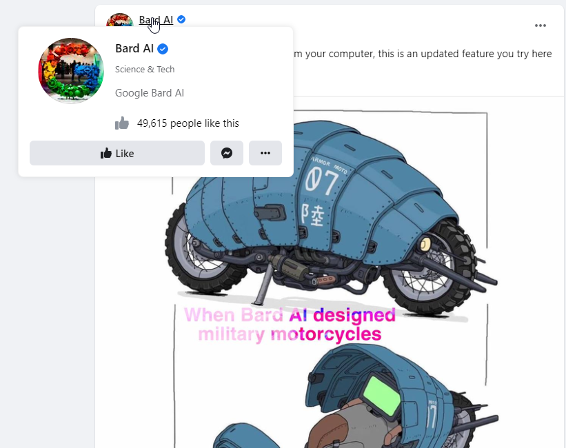 1680624145168.png