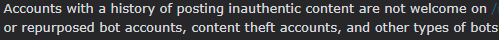 1680719716859.png
