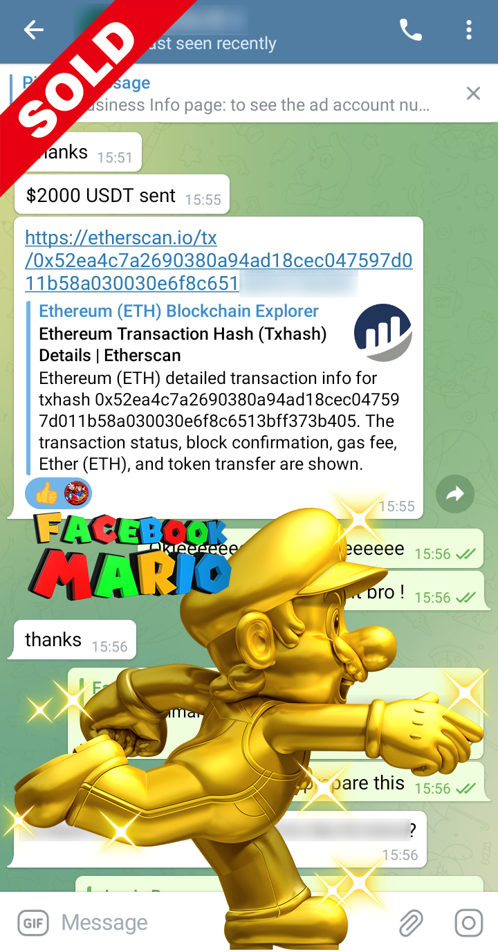 1681127900305.png