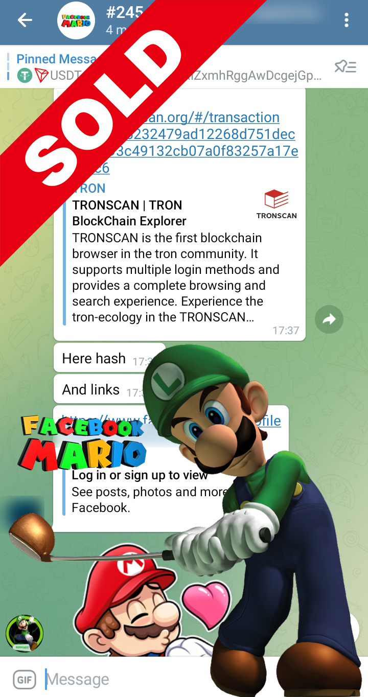 1681127916902.png