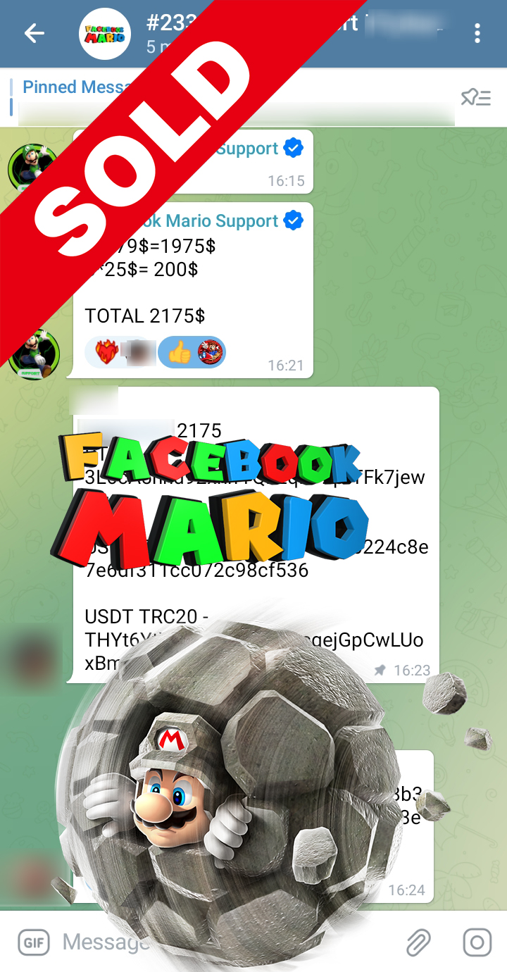 1681127948671.png