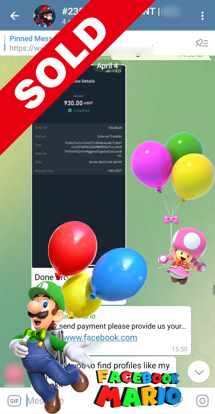 1681127973957.png