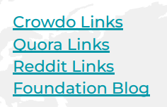 1681586740764.png