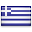 1681664290501.png