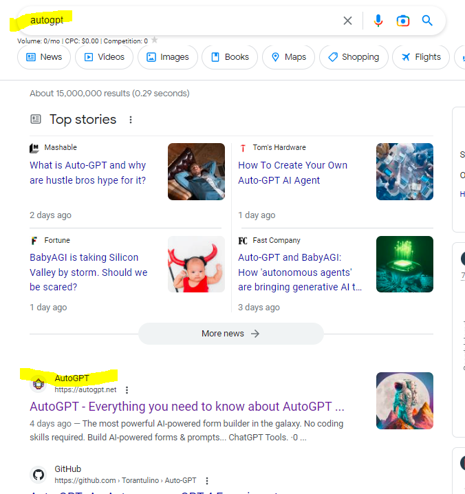 1681704998577.png