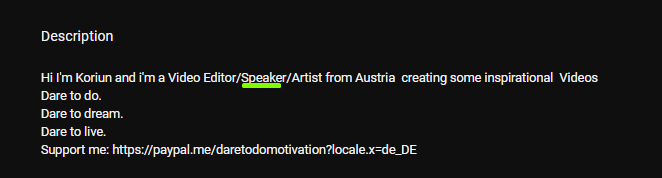 1681795209699.png
