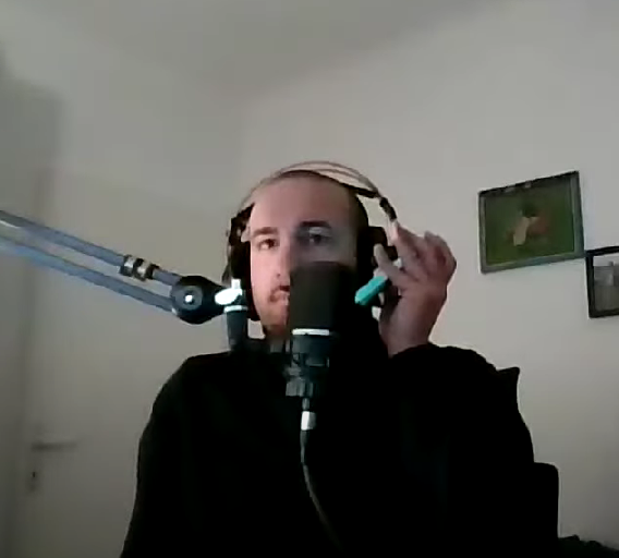 1681795226182.png