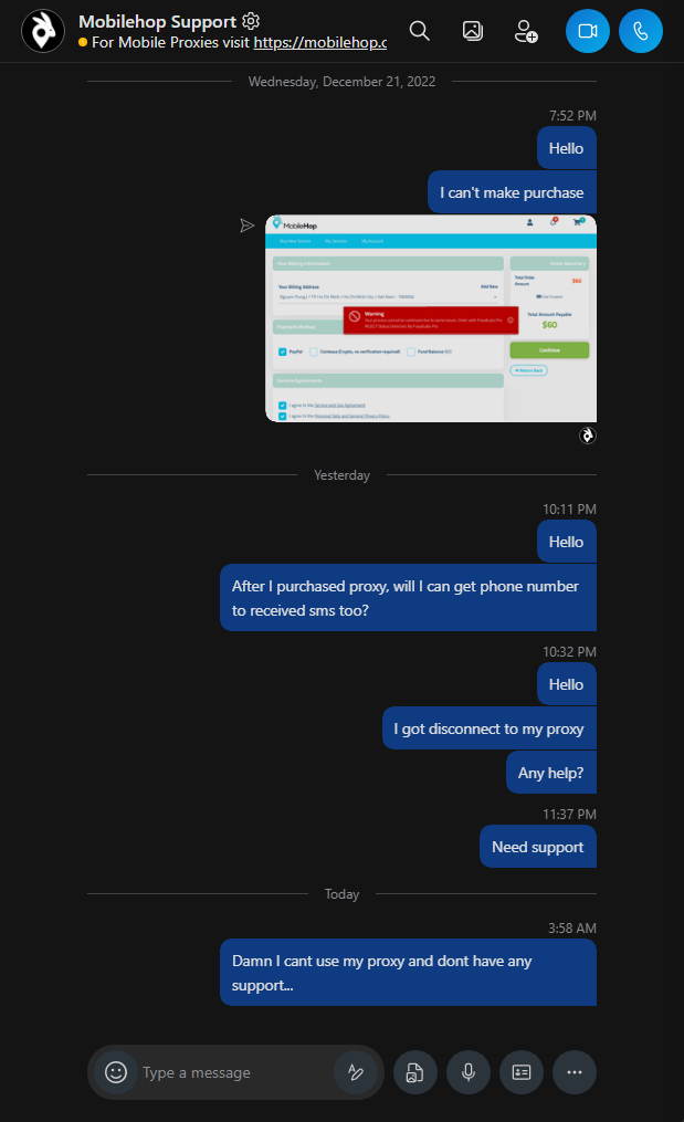 1681938695711.png