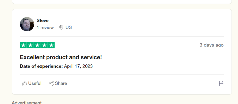 1681988613840.png