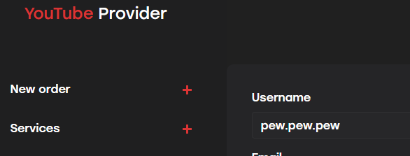 1681991375253.png