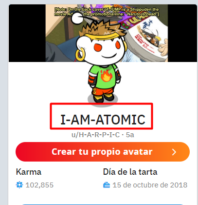 1682204625161.png
