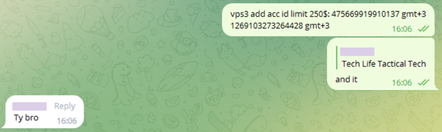 1682442588660.png