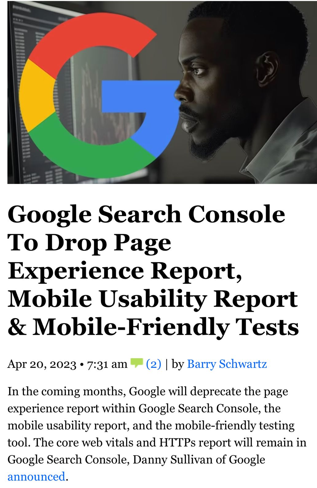 1682672529244.jpeg