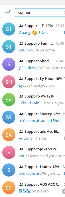 1682672535738.png