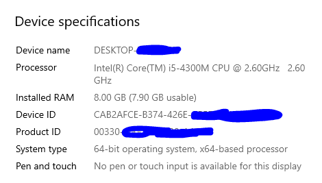 1683195008578.png