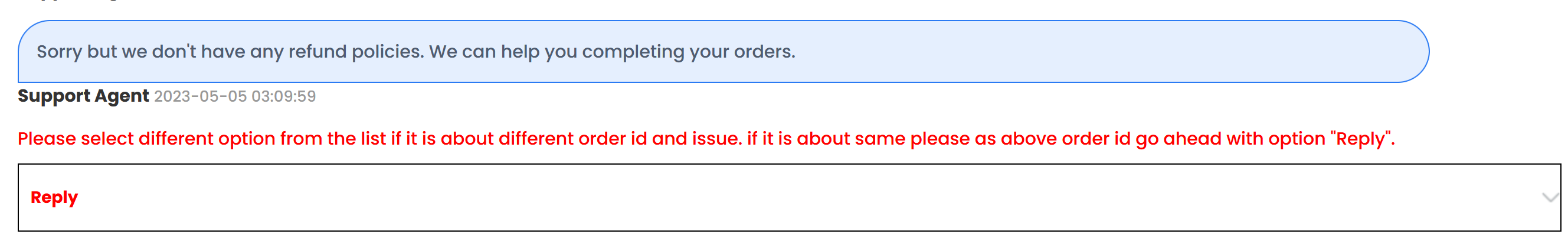 1683271834908.png