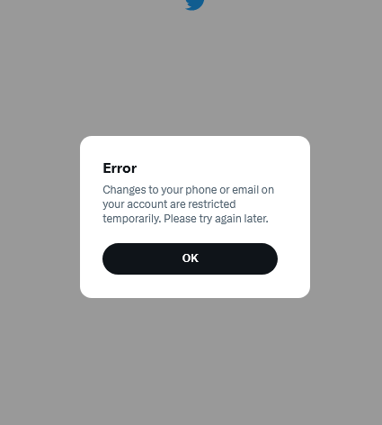 1683590965812.png