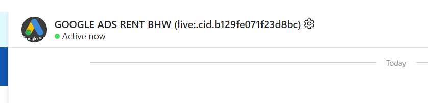 1683904693768.png