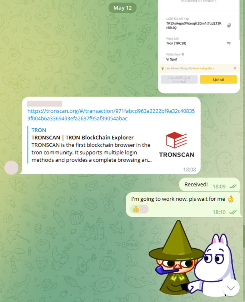 1683913508757.png