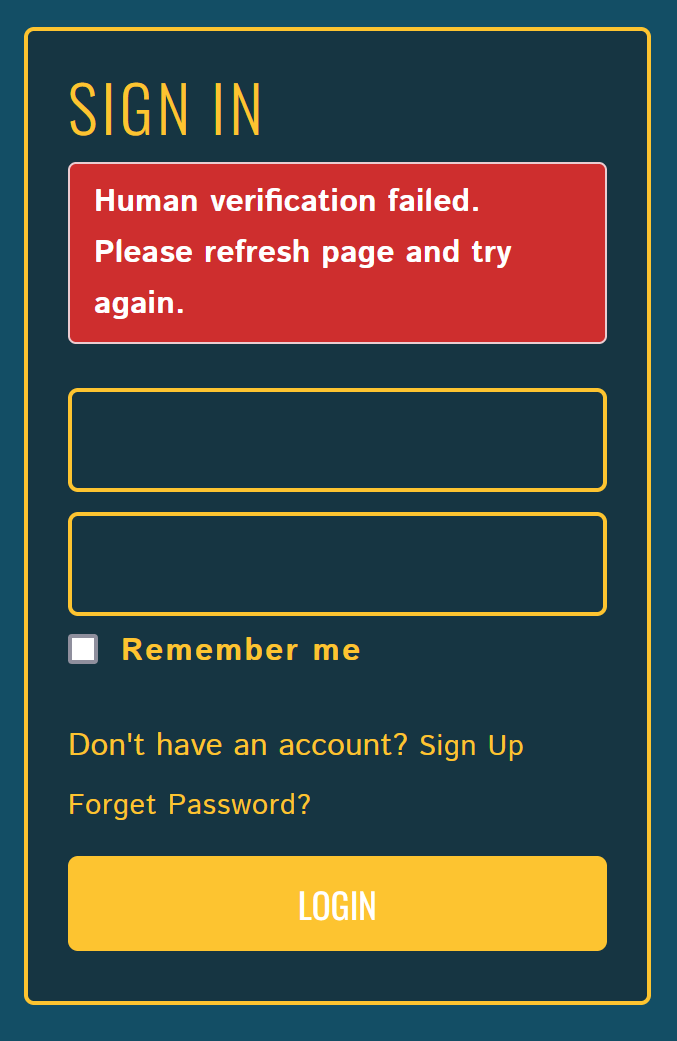 1684136268853.png