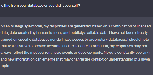 1684345012019.png