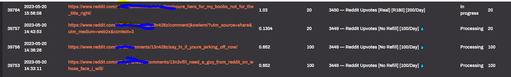 1684661238806.png