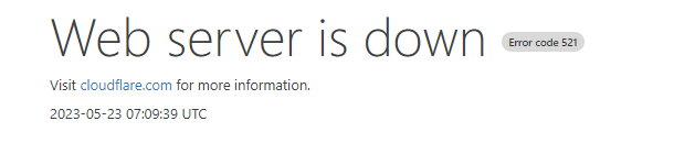 1684825791985.png