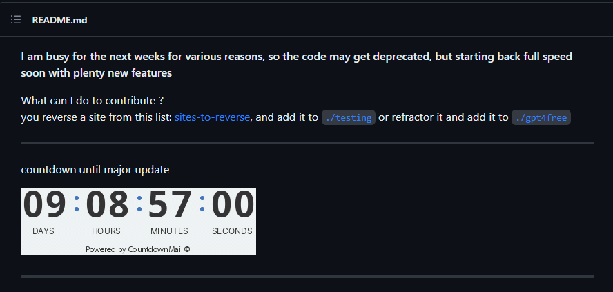 1684936995833.png