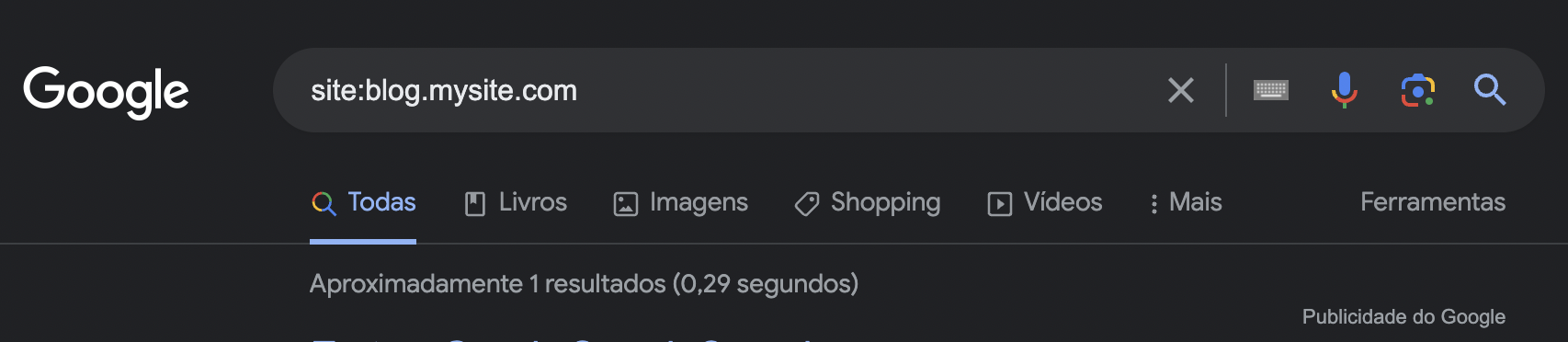 1685128889619.png