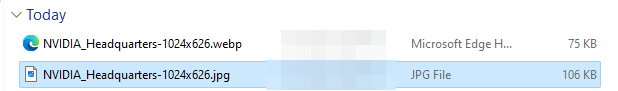 1685559826519.png