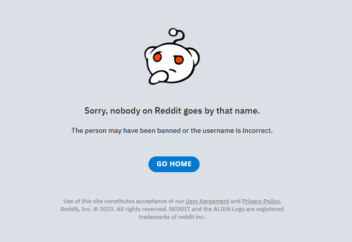 1685642472297.png