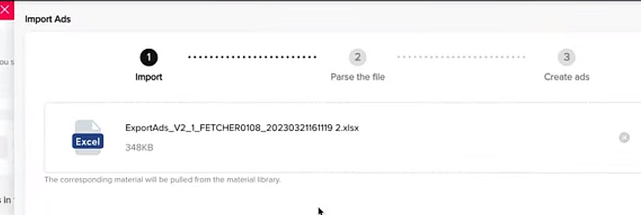 1685709529440.png