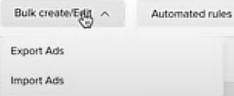 1685709555961.png