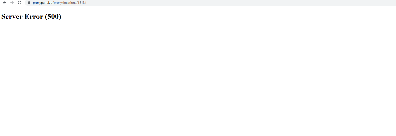 1685775694629.png
