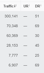 1686157558330.png