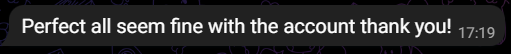 1686160087601.png