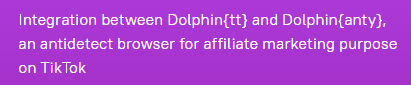 1686270394795.png