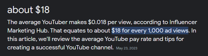 1686297879915.png