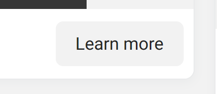 1686334682147.png
