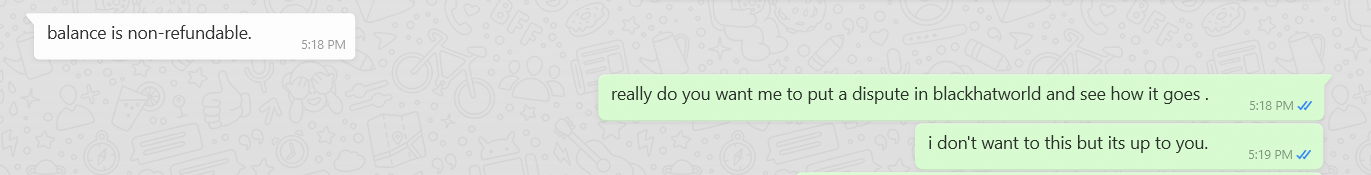 1686409103170.png